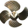 VP Propellers - Image 2
