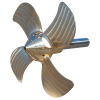 VP Propellers