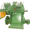 Hundested Marine Gearbox CPG280 - Image 2