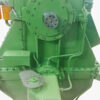 Hundested Marine Gearbox CPG280 - Image 3