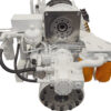 Hundested Marine Gearbox CPG38 - Image 2