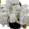 Hundested Marine Gearbox CPG50 - Image 3