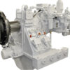 Hundested Marine Gearbox CPG50 - Image 2