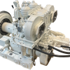 Hundested Marine Gearbox CPG27 - Image 4