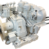 Hundested Marine Gearbox CPG27 - Image 3