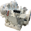 Hundested Marine Gearbox CPG27 - Image 2