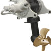 RPS - Image 2
