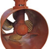 Hundested SFT8 Thruster - Image 2