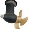SPS - Image 3