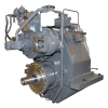 Hundested Propeller Marine Gear Box CPGD420