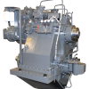 CPGD420 Hundested Marine gear box