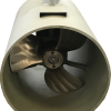 Hundested FT2 Thruster - Image 2